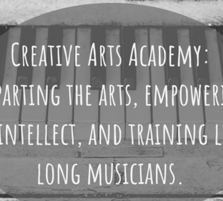 creative-arts-academy-photo